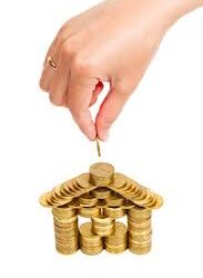 Kombinált mikrohitel