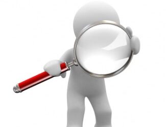 Bármikor belenézhetnek a banki adataidba