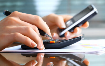 Vállalkozásod lázmérője