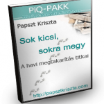 sokkicsi3d