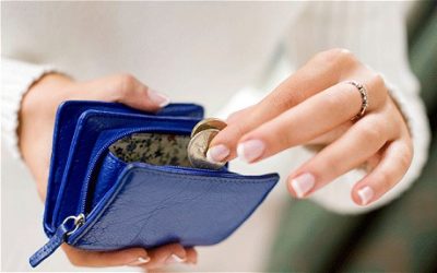 5 spórolástrükk kezdő vállalkozóknak