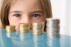 gyerek-zsebpénz-bankszámla