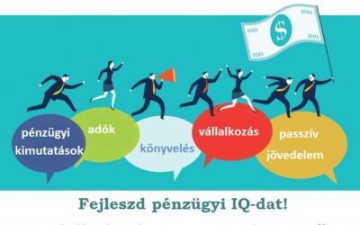 Szállj ki a mókuskerékből!