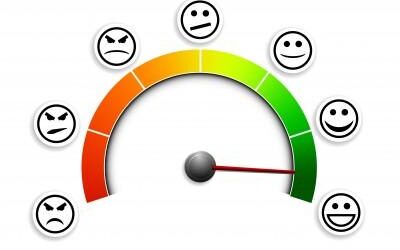 Ügyfélszolgálat – így Ne csináld!