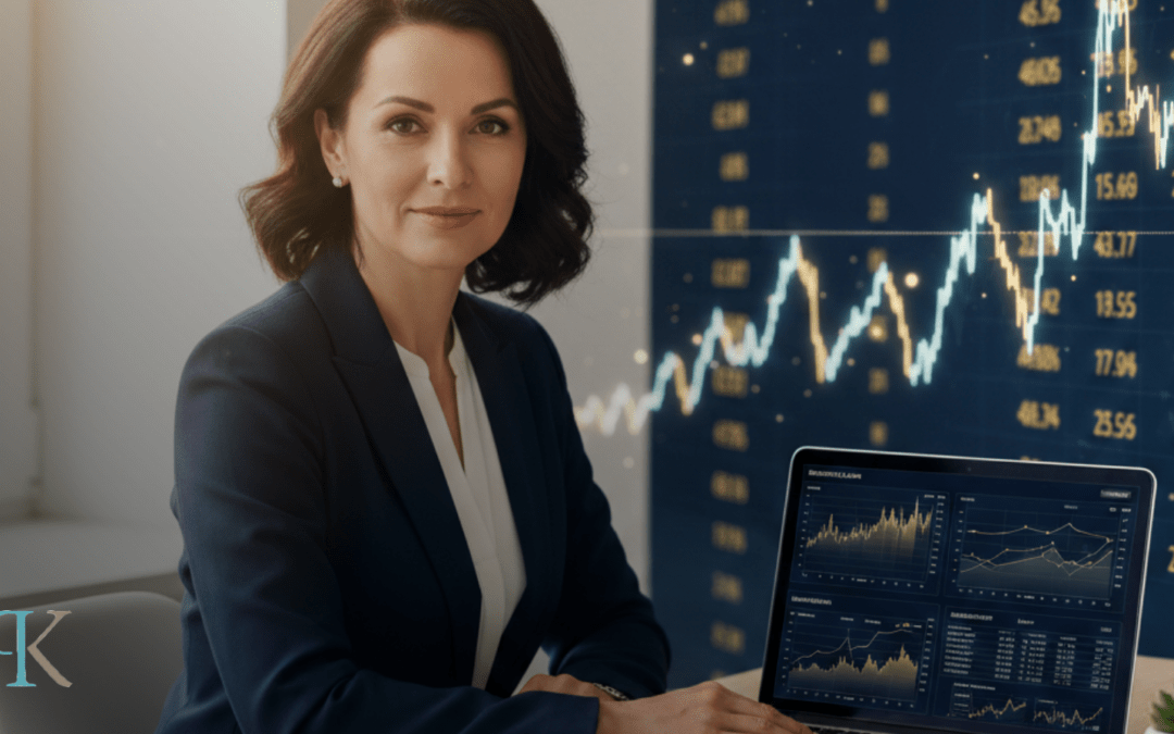 Találd meg a legjobb befektetési alapot