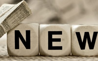 Itt van a 2024/I Prémium Állampapír