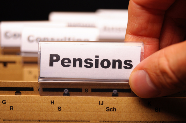 Önkéntes nyugdíjpénztár – melyik a legolcsóbb?
