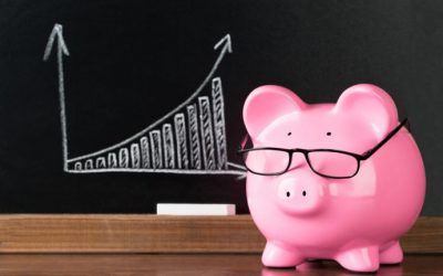 Befektetési ajánlat és a referenciák