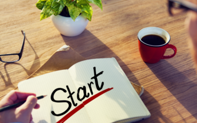 A kezdő vállalkozók kihívásai