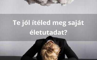 Az életed kudarc vagy siker?