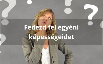 Kivételes egyéni képességek