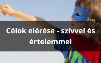 Csak a szívbéli kívánságok teljesülnek!