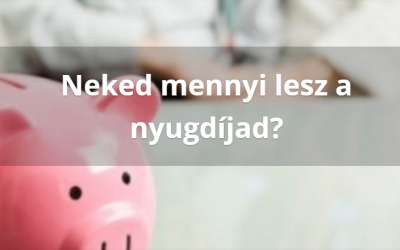 Te is veszélyben vagy?
