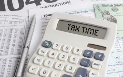 Itt van az új elektronikus iparűzési adó bevallási nyomtatvány