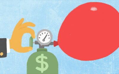 Hogyan kerüld el a cash flow katasztrófát?