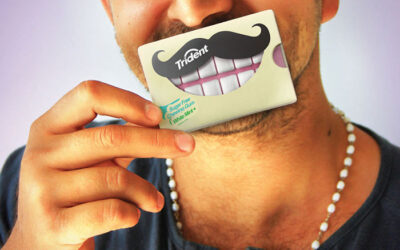 Ez a marketingeszköz neked is rendelkezésedre áll?