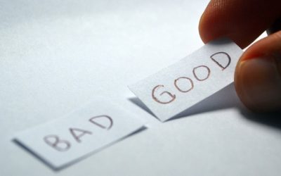 Üzletileg miért éri meg, ha megbízható adózó vagy?