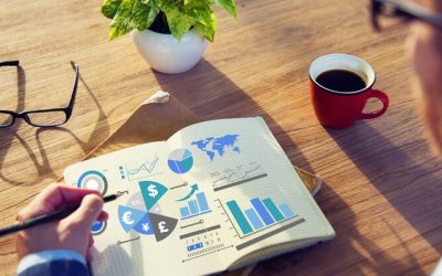 Tervezd meg vállalkozásod sikerét