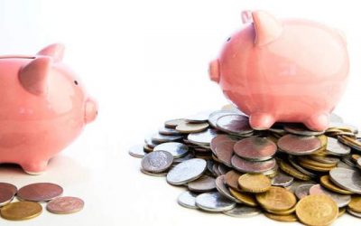 Pénzügyi hibák, amiket vállalkozóként érdemes elkerülnöd