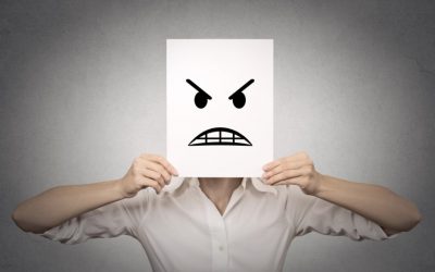 Ingyenes pénzügyi tanácsadás? – olyan nincs