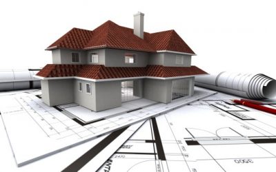 Megszűnik a Lakástakarékok állami támogatása