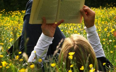 5 tipp, így lehetsz milliomos