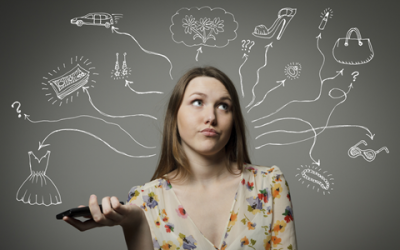 Költségvetés készítése – mi a Te “miért”-ed?