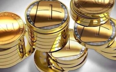 Hatalmas bírságot kapott a OneCoin