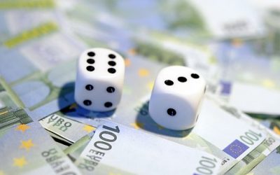 Spekuláció – mit kell tudnod róla?