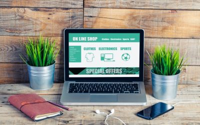 Hasznos tippek honlapkészítéshez