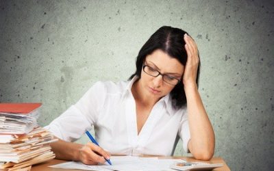 Ezekre figyelj, ha vállalkozásod hitelt akar felvenni