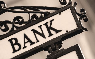 Jönnek az olcsó bankszámlák