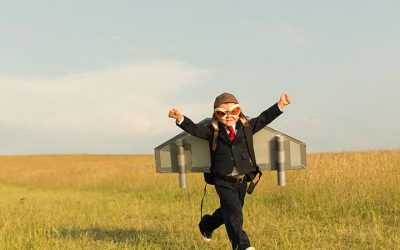 Így kaphat induló vállalkozásod hitelt