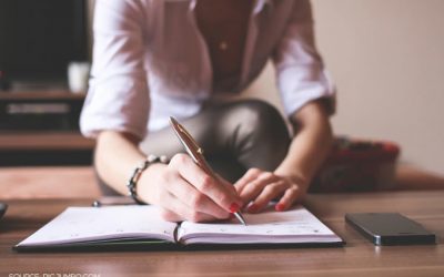 Beszéljünk az üzleti tervről!