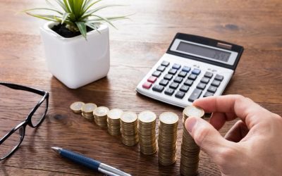 Így gyűjtsd össze egy hónap alatt a vésztartalékod