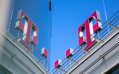 Megint pénzt húznak le a Telekom nevében
