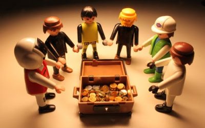 Vállalkozásindítás kezdőtőke nélkül