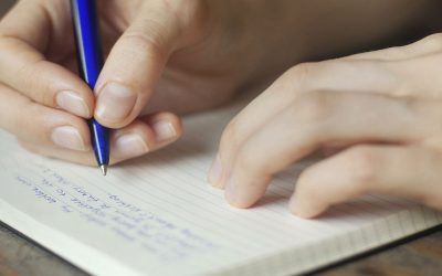 Határozz meg pénzügyi célokat 2018-ra