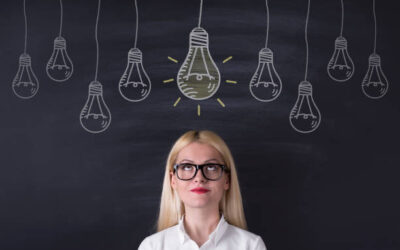 5 üzleti ötlet, kis kezdő tőkével