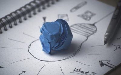 Milyen a jó üzleti ötlet?