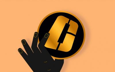 Újabb razzia a OneCoin-nál