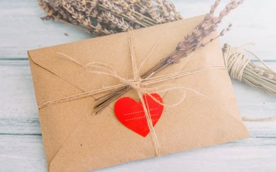 Így ünnepeld a Valentin-napot kis költségvetésből