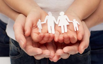 Családi pótlék kisokos – 2018