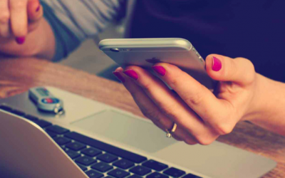 12 költségvetési tipp, amely segít spórolni