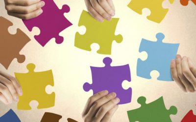 Ami működik a párkapcsolatban, működik a vállalkozásban