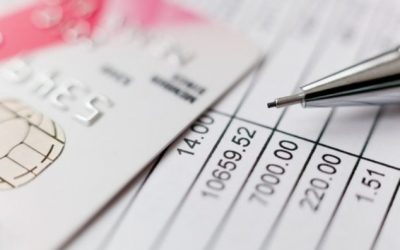 0 forintos bankszámlát keresel?