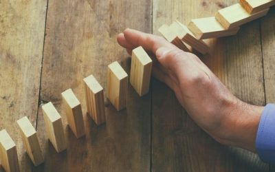 5 jel: ha ezeket tapasztalod, változtatnod kell pénzügyi szokásaidon