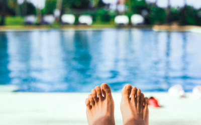 10 leggyakrabban elfelejtett júniusi kiadás