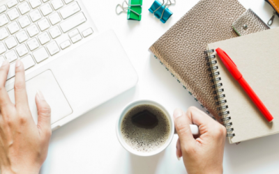 Hogyan ragaszkodj a költségvetésedhez?