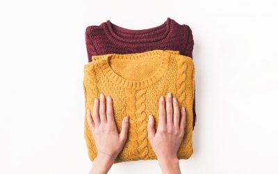 8 kiadási tétel a szeptemberi költségvetésben